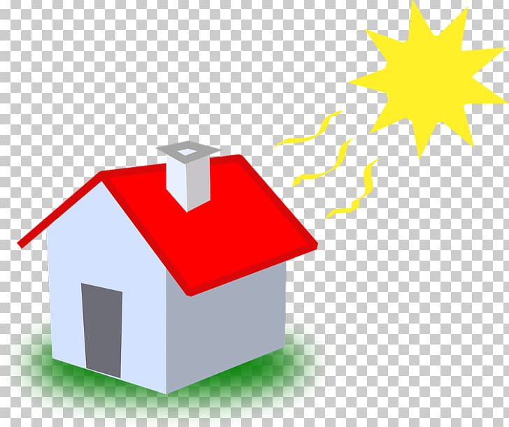 Animation Home Cartoon PNG, Clipart, Angle, Animation, Area, Brand, Building Free PNG Download