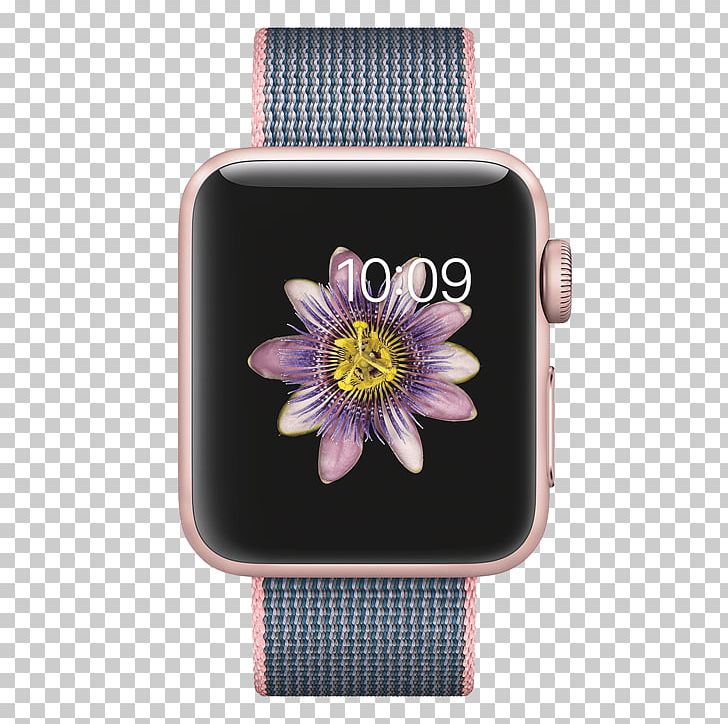Apple Watch Series 2 Apple Watch Series 3 Smartwatch Apple Watch Series 1 PNG, Clipart, Activity Tracker, Aluminum, Apple, Apple Watch, Apple Watch Series 1 Free PNG Download