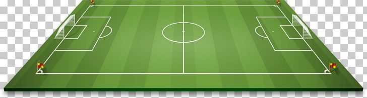 Artificial Turf Game Green Tennis Balls PNG, Clipart, Angle, Area, Artificial Turf, Flooring, Game Free PNG Download