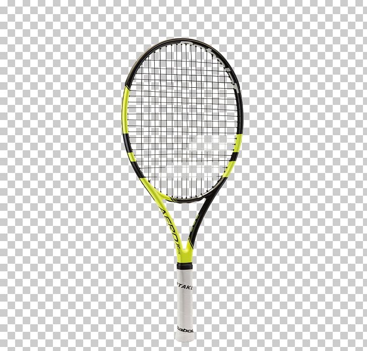 Babolat Junior Pure Aero Tennis Racket Babolat Junior Pure Aero Tennis Racket Rakieta Tenisowa Babolat Pure Aero 26 PNG, Clipart, Aero, Babolat, Head, Junior, Line Free PNG Download