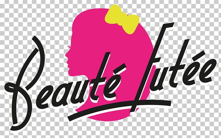 Beauté Futée Cosmetics Beauty Fashion Moisturizer PNG, Clipart, Beauty, Brand, Cosmetics, Eau De Toilette, Face Free PNG Download