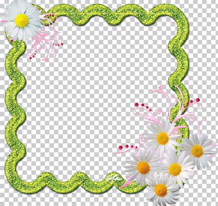 Birthday Greeting & Note Cards Floral Design Holiday Gift PNG, Clipart, Area, Author, Birth, Border, Circle Free PNG Download