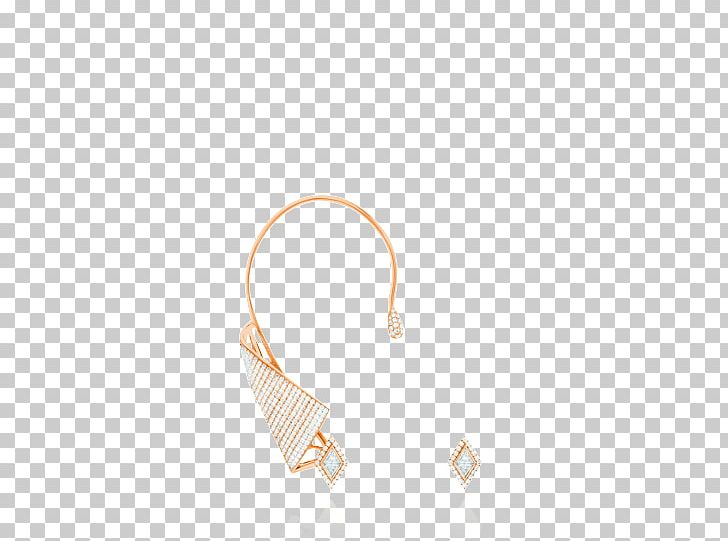 Body Jewellery PNG, Clipart, Body Jewellery, Body Jewelry, Fashion Accessory, Jewellery, Jewelry Clothes Free PNG Download