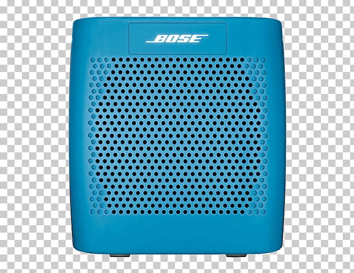 Bose SoundLink Color II Amazon.com Wireless Speaker Loudspeaker Bose SoundLink Mini II PNG, Clipart, Amazoncom, Bluetooth, Bose Corporation, Bose Soundlink, Bose Soundlink Color Ii Free PNG Download