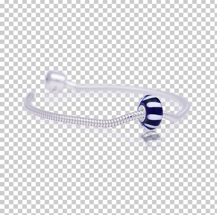 Bracelet Blu Jewelry Design Jewellery Silver PNG, Clipart, Blu, Body Jewellery, Body Jewelry, Bracelet, Fashion Accessory Free PNG Download