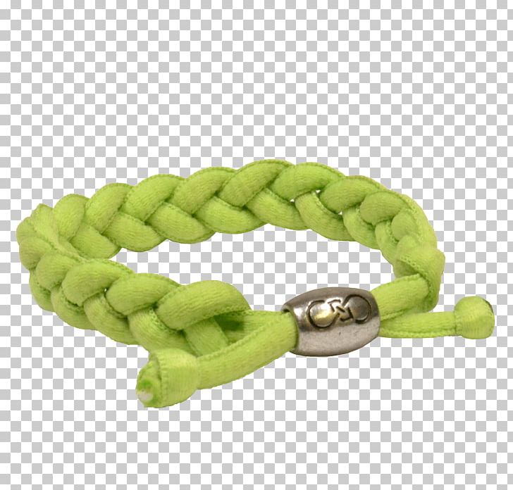 Bracelet United States Kiwifruit Bead Fashion PNG, Clipart, Bead, Bracelet, Cancer, Cancer Research, Child Free PNG Download