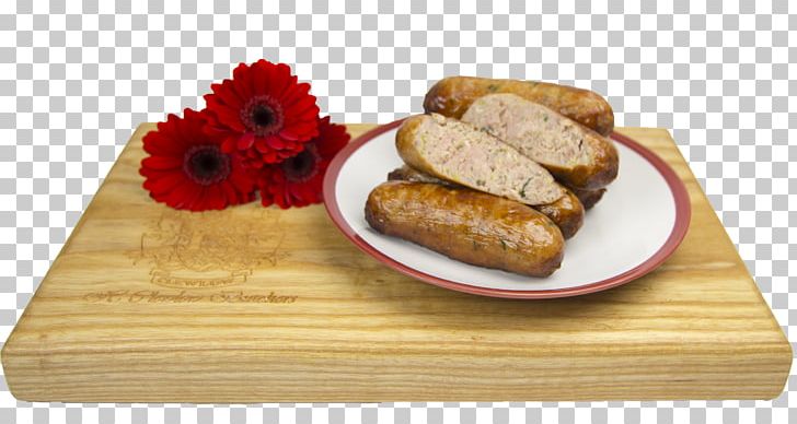 Breakfast Sausage Food PNG, Clipart, Breakfast, Breakfast Sausage, Food, Food Drinks, Sausage Free PNG Download