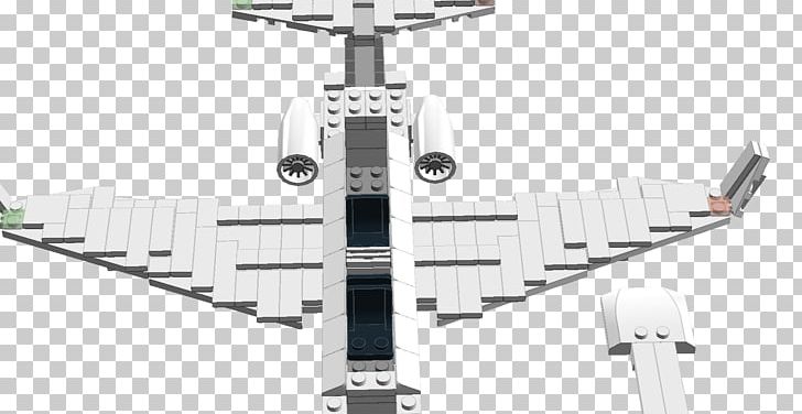 Business Jet Jet Aircraft Lego Ideas Car PNG, Clipart, Angle, Automotive Exterior, Auto Part, Business Jet, Car Free PNG Download