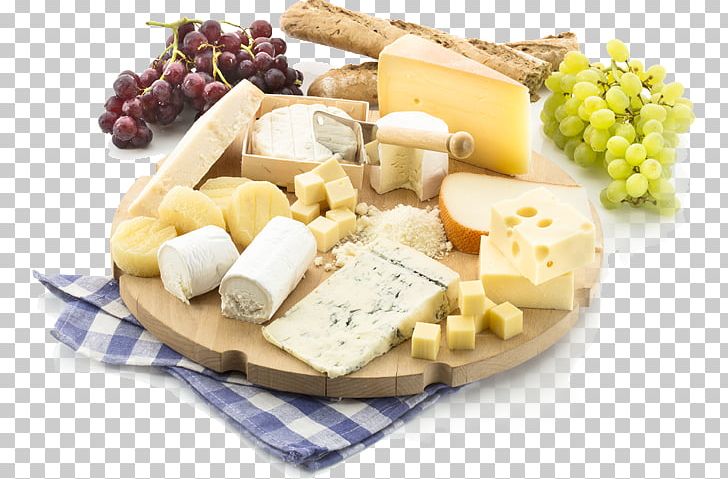 Cheese Delicatessen Wine Buffet Food PNG, Clipart, Beyaz Peynir, Blue Cheese, Breakfast, Brunch, Cheese Free PNG Download