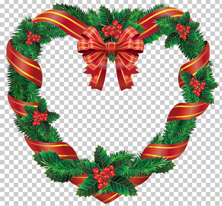 Christmas Wreath PNG, Clipart, Candy Cane, Christmas, Christmas Card, Christmas Clipart, Christmas Decoration Free PNG Download