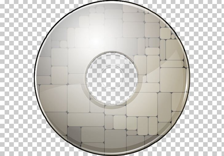 Compact Disc Circle Angle PNG, Clipart, Angle, Circle, Compact Disc, Data Storage Device, Education Science Free PNG Download