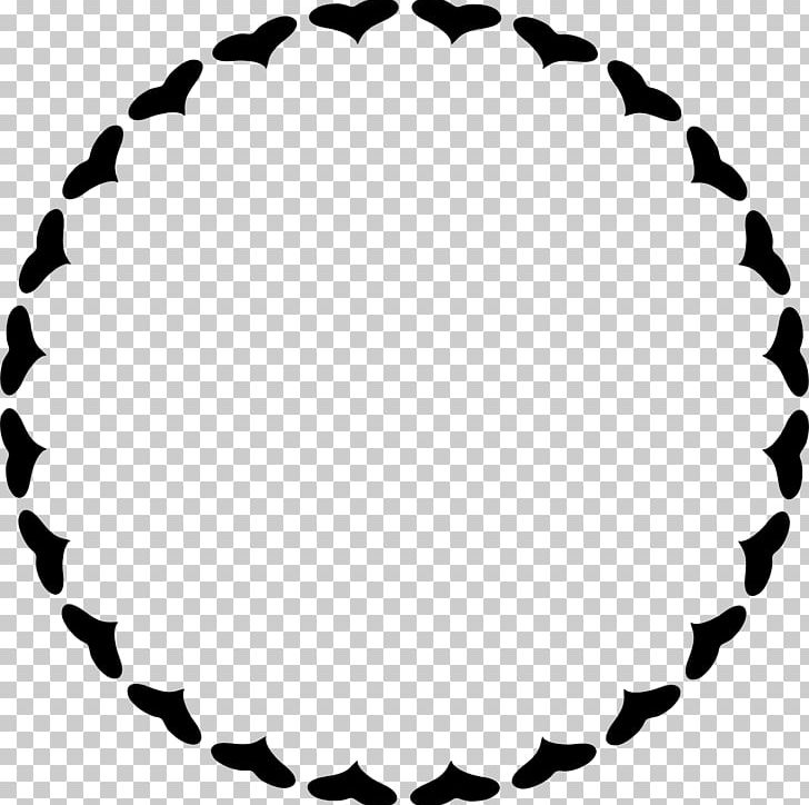 Computer Icons PNG, Clipart, Art, Black, Black And White, Circle, Clip Art Free PNG Download