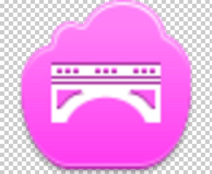 Computer Icons PNG, Clipart, Bmp File Format, Bridge, Circle, Computer Icons, Game Free PNG Download