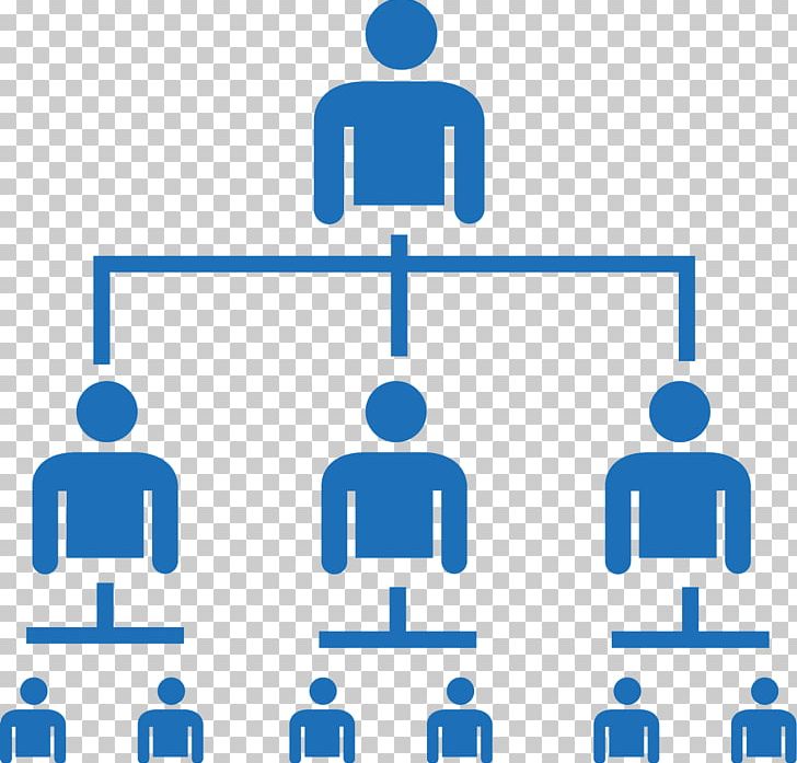 Computer Icons Organizational Chart Business PNG, Clipart, Area, Blue, Brand, Business, Communication Free PNG Download