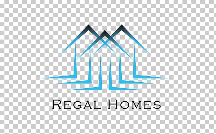 Creative Real Estate Investing Estate Agent House PNG, Clipart, Angle, Area, Diagram, Dubai, Flipping Free PNG Download