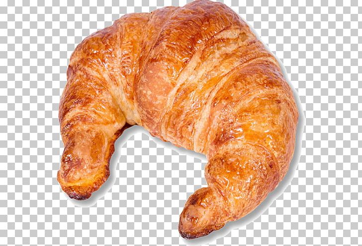 Croissant Drawing Animated Film Animated Cartoon PNG, Clipart, Animaatio, Animated Cartoon, Animated Film, Anime, Baked Goods Free PNG Download