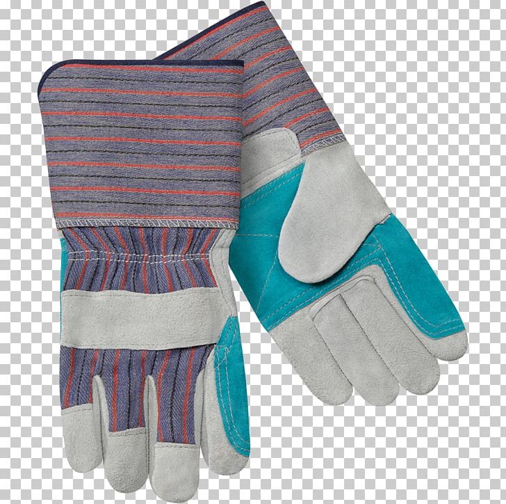 Driving Glove Schutzhandschuh Leather Cycling Glove PNG, Clipart, Bicycle Glove, Cowhide, Cuff, Cycling Glove, Driving Glove Free PNG Download