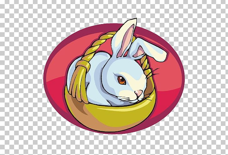 Easter Egg PNG, Clipart, 3 Easter Eggs, Clip Art, Easter, Easter Egg, Egg Free PNG Download