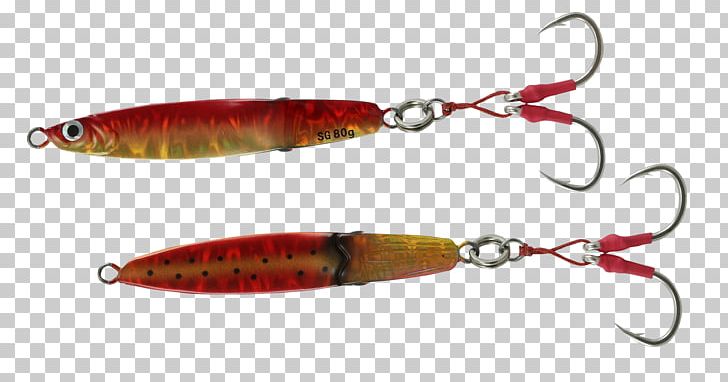 Fishing Baits & Lures Spoon Lure Spinnerbait Jig PNG, Clipart, Bait, Fishing, Fishing Bait, Fishing Baits Lures, Fishing Lure Free PNG Download