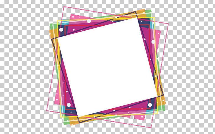 Frame PNG, Clipart, Area, Box, Boxes, Boxing, Cardboard Box Free PNG Download