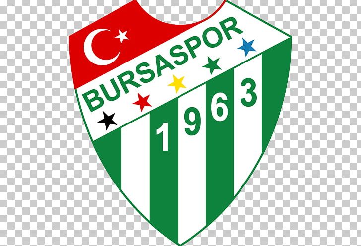Genclerbirligi Vs Bursaspor Süper Lig Osmanlıspor Göztepe S.K. PNG, Clipart, Area, Besiktas, Brand, Bursa, Bursaspor Free PNG Download