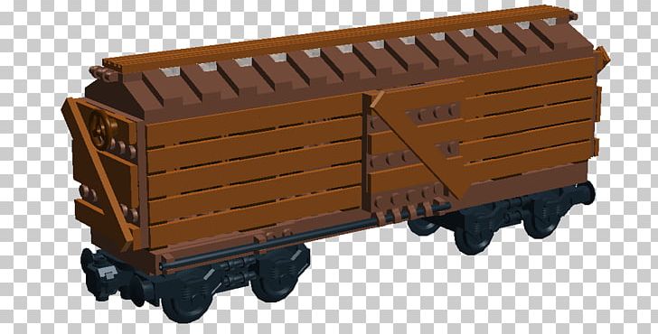 Goods Wagon Rail Transport Railroad Car Cargo PNG, Clipart, Cargo, Core Frame Model, Freight Car, Goods Wagon, Others Free PNG Download