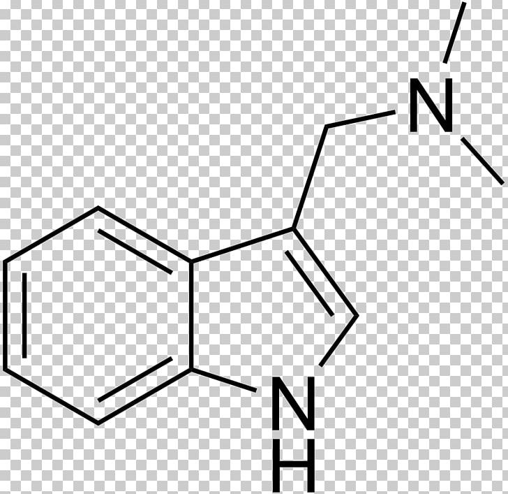 Gramine Indole Alkaloid Chemistry PNG, Clipart, Amine, Angle, Area, Auxin, Baeocystin Free PNG Download