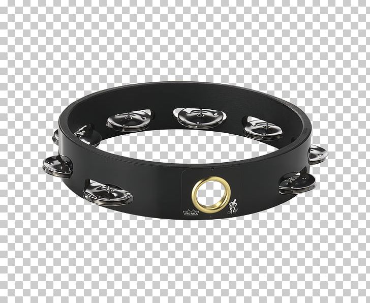 Headless Tambourine Remo Percussion Drumhead PNG, Clipart, Bass, Bass Drums, Belt Buckle, Bracelet, Drum Free PNG Download