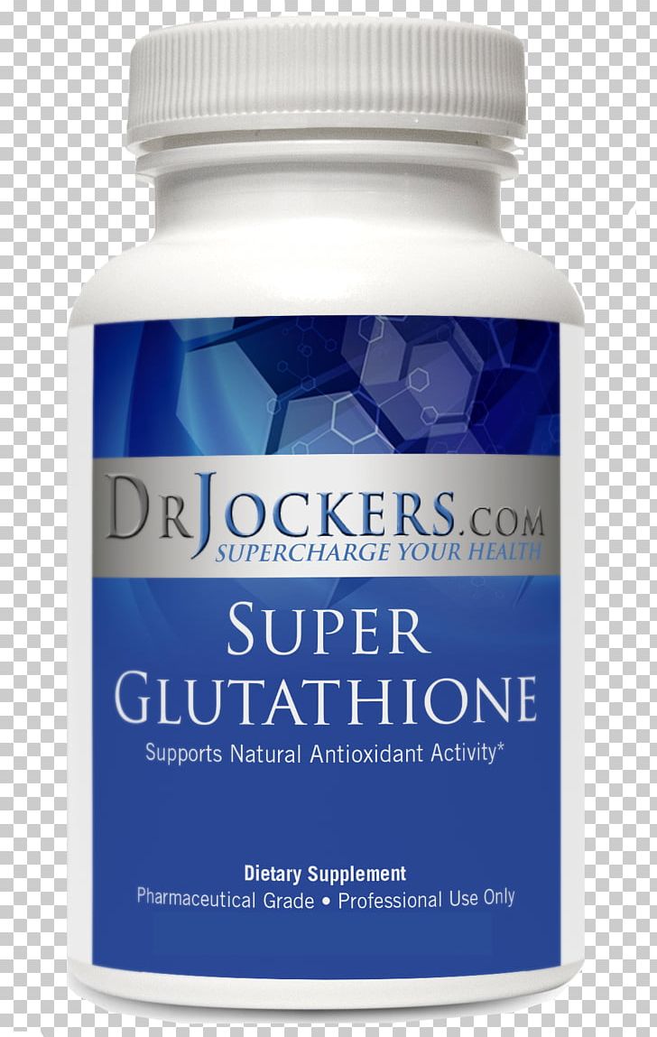 Health Dietary Supplement NFE2L2 Detoxification Glutathione PNG, Clipart, Antioxidant, Cough, Detoxification, Diet, Dietary Supplement Free PNG Download