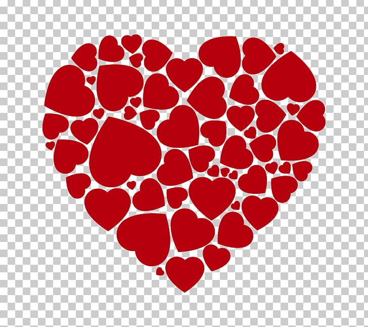 Heart PNG, Clipart, Area, Circle, Clip Art, Graphic Design, Heart Free PNG Download