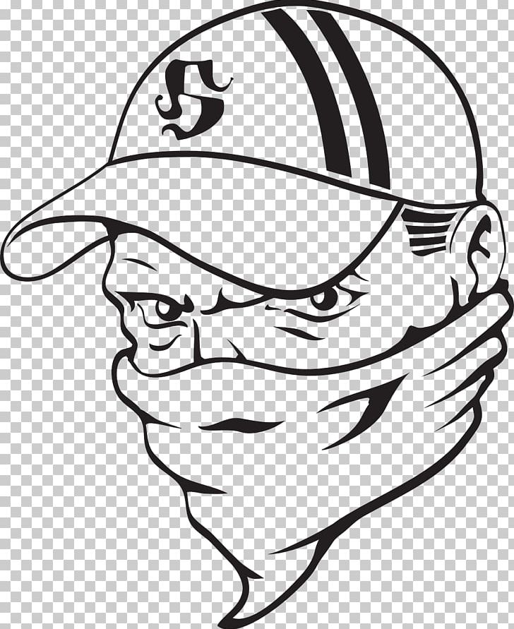 Hooliganism Drawing PNG, Clipart, Black, Black And White, Casual, Chuligan, Computer Icons Free PNG Download