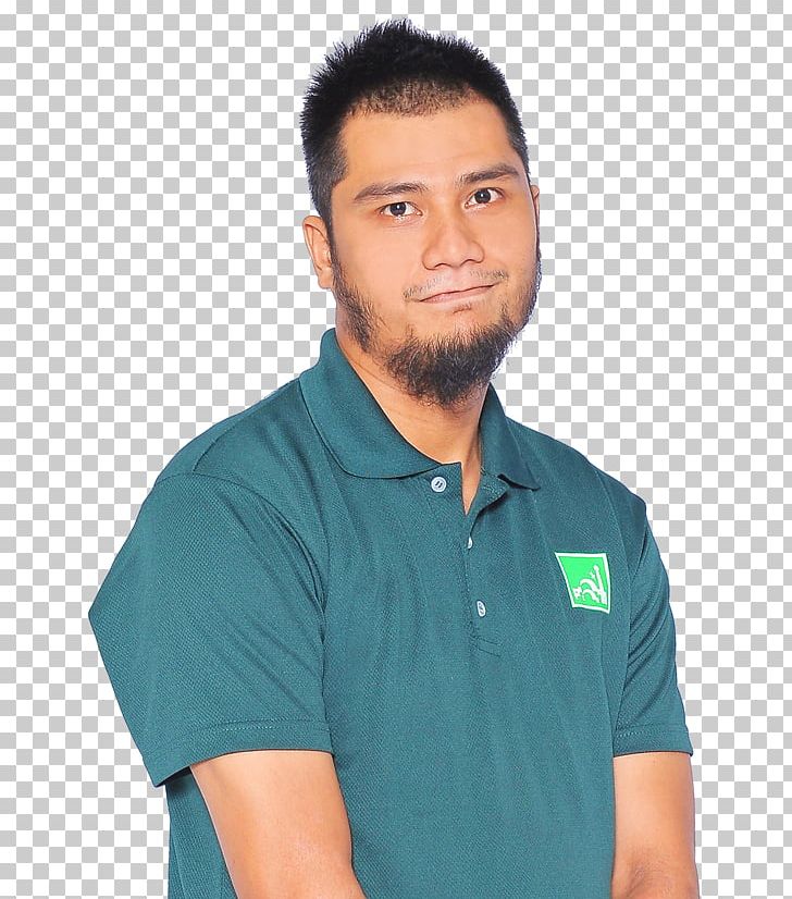 Ishmael Masjid En-Naeem Dawah T-shirt Tahnik PNG, Clipart, Abdalrahman Ibn Muljam, Clothing, Dawah, Dress Shirt, Head Teacher Free PNG Download