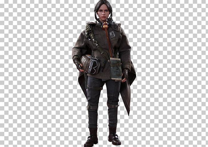 Jyn Erso Morphsuits Hot Toys Limited Rey Action & Toy Figures PNG, Clipart, 16 Scale Modeling, Action Figure, Action Toy Figures, Clothing, Costume Free PNG Download