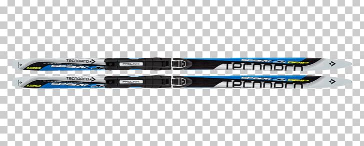 Langlaufski Ski Bindings Ballpoint Pen Length PNG, Clipart, Ball Pen, Ballpoint Pen, Baseball Bats, Centimeter, Gigabyte Free PNG Download