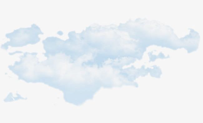 Large Group Of Translucent Clouds Background Material PNG, Clipart, Clouds, Clouds Clipart, Clouds Clipart, Group Clipart, Group Clipart Free PNG Download