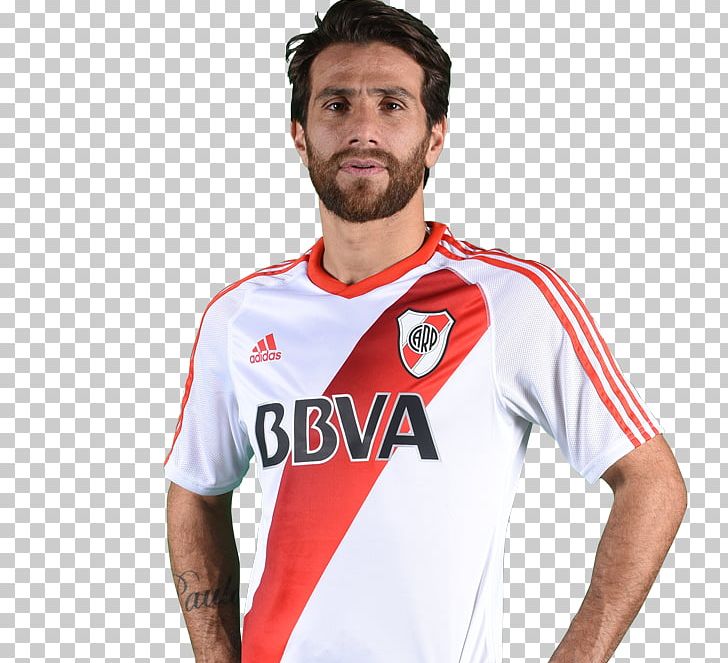 Leonardo Ponzio Club Atlético Belgrano Argentina National Football Team Club Atlético River Plate Estadio Monumental Antonio Vespucio Liberti PNG, Clipart, Argentina National Football Team, Clothing, Eric Harris, Facial Hair, Football Free PNG Download