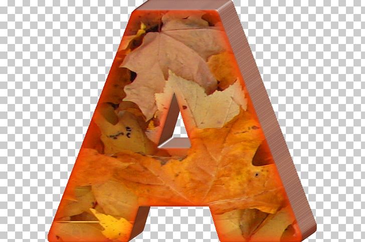 Letter Autumn Leaf Color Alphabet PNG, Clipart, Alphabet, Autumn, Autumn Leaf Color, Block Letters, Frost Flower Free PNG Download
