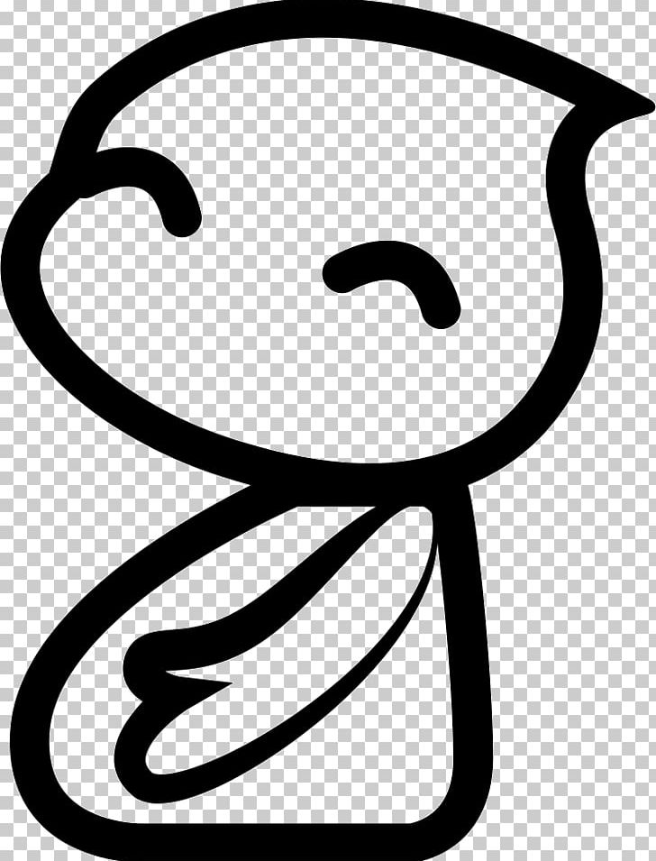 Line Art White PNG, Clipart, Art, Artwork, Base 64, Black And White, Cdr Free PNG Download