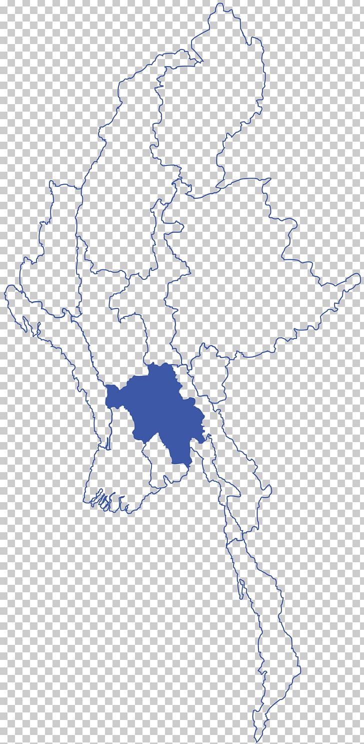 Line Point Map Tree Tuberculosis PNG, Clipart, Area, Art, Internal Conflict In Myanmar, Line, Map Free PNG Download