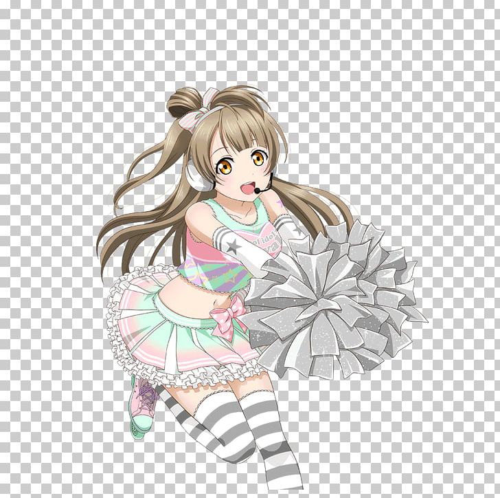 Love Live! School Idol Festival Cheerleading Uniforms Kotori Minami Cosplay PNG, Clipart, Anime, Another Love Live, Art, Cheer, Cheerleading Uniforms Free PNG Download