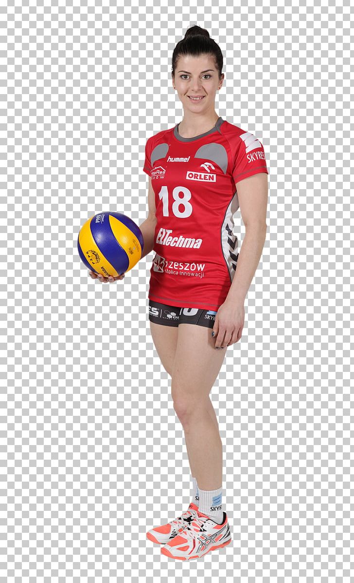 Lucyna Borek Cheerleading Uniforms Polish Women's Volleyball League KS DevelopRes Rzeszów PNG, Clipart,  Free PNG Download