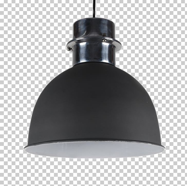 Metal Lamp Shades Silver Wohnraumbeleuchtung Light Fixture PNG, Clipart, Black, Ceiling Fixture, Color, Grey, Industrial Design Free PNG Download