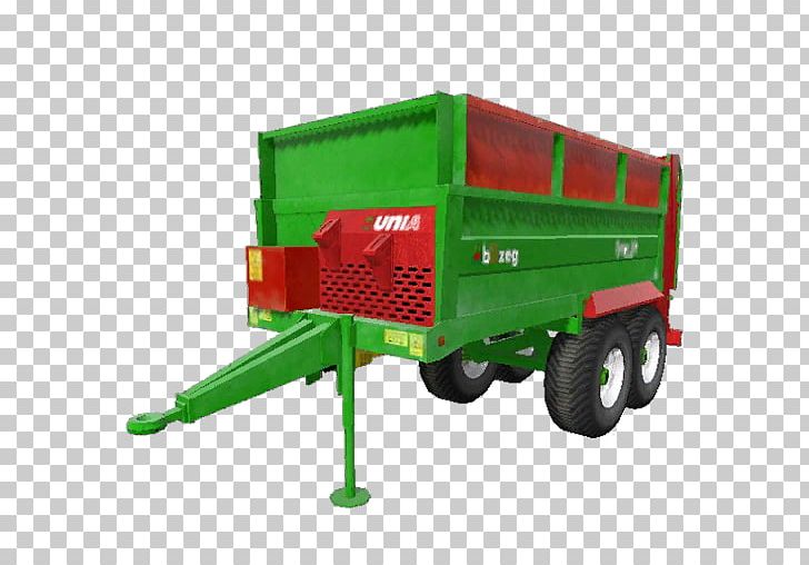 Motor Vehicle Toy Machine PNG, Clipart, Cargo, Machine, Manure Spreader, Motor Vehicle, Photography Free PNG Download