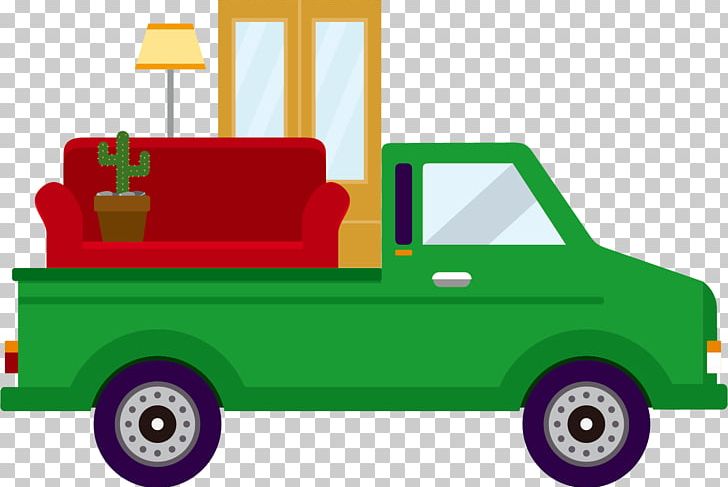 Mover Furniture Chase Designer Relocation PNG, Clipart, Car, Cartoon Family, Couch, Download, Encapsulated Postscript Free PNG Download