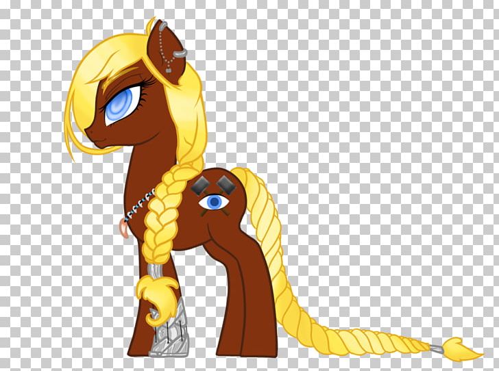 My Little Pony Pinkie Pie Horse Fleur Dis Lee PNG, Clipart, Animal Figure, Cartoon, Fictional Character, Giraffe, Horse Free PNG Download