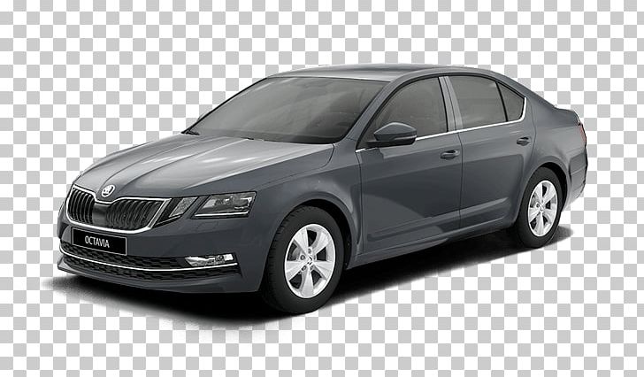Nissan Used Car Sport Utility Vehicle Certified Pre-Owned PNG, Clipart, 2011 Nissan Rogue Sv, 2012 Nissan Rogue, 2017 Nissan Rogue Sv, Car, Compact Car Free PNG Download