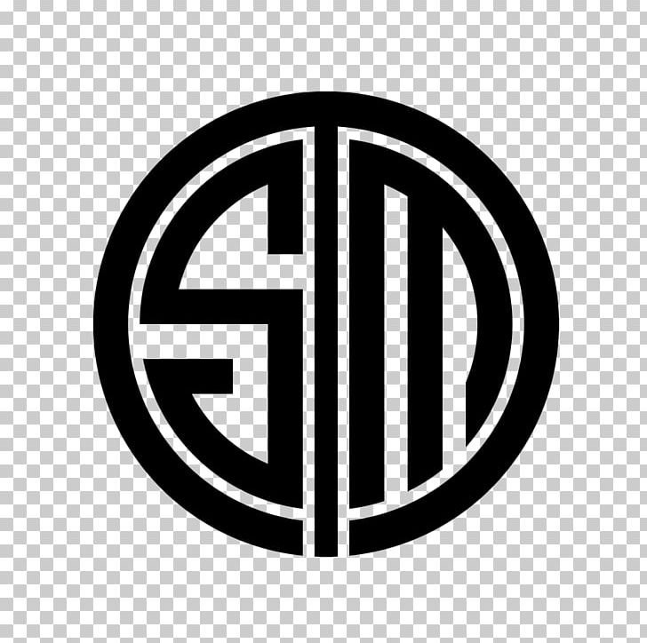 North America League Of Legends Championship Series League Of Legends World Championship Fortnite PNG, Clipart, Bjergsen, Brand, Circle, Cloud9, Clutch Gaming Free PNG Download
