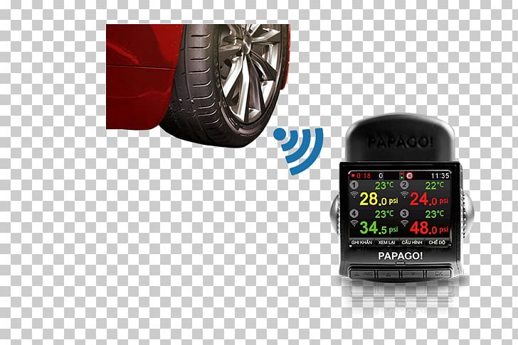 PAPAGO GoSafe Car Video Recorder Tire-pressure Monitoring System Công Ty TNHH Ứng Dụng Bản Đồ Việt (Vietmap Co. PNG, Clipart, Brand, Business, Camera, Car, Electronics Free PNG Download
