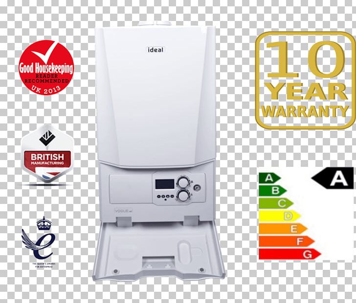 Recipe For Love Boiler Small Appliance PNG, Clipart, Boiler, Brand, Gold, Home Appliance, Others Free PNG Download
