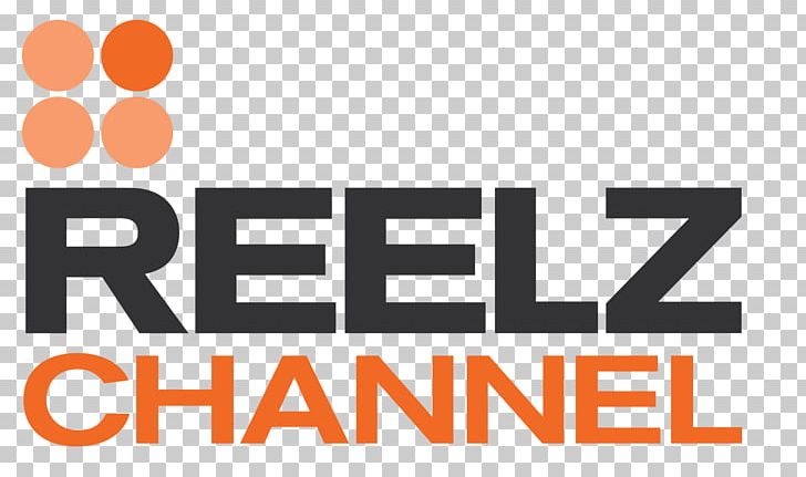 Reelz Television Show Television Producer Television Channel PNG, Clipart, Area, Brand, Celebrity, Channel, Channel Logo Free PNG Download
